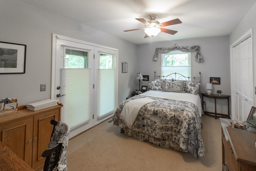 2311 Jack Cabe Rd