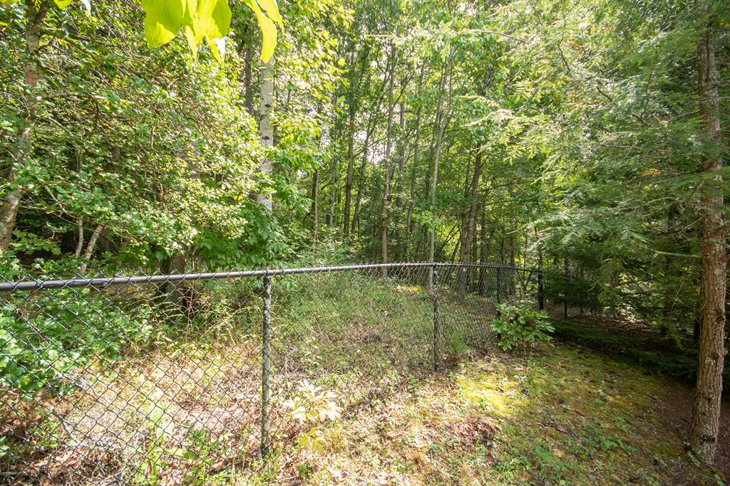 2311 Jack Cabe Rd