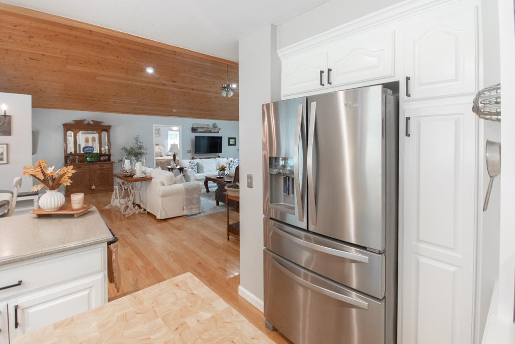 2311 Jack Cabe Rd
