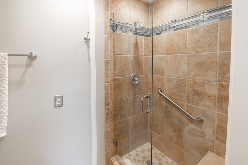 2311 Jack Cabe Rd