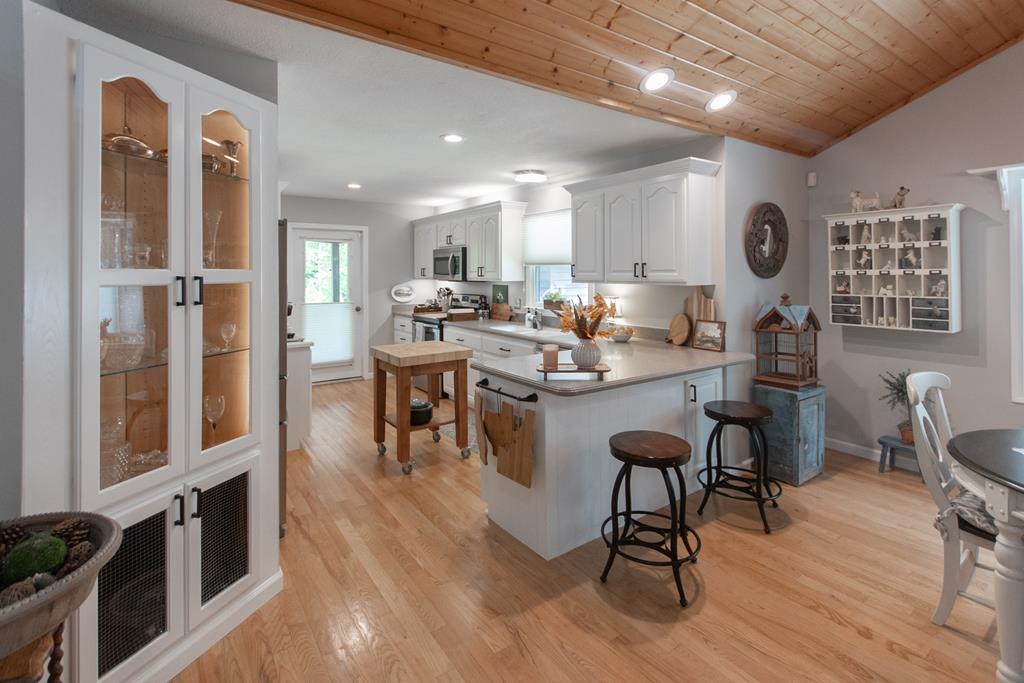 2311 Jack Cabe Rd