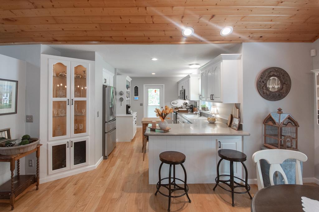 2311 Jack Cabe Rd