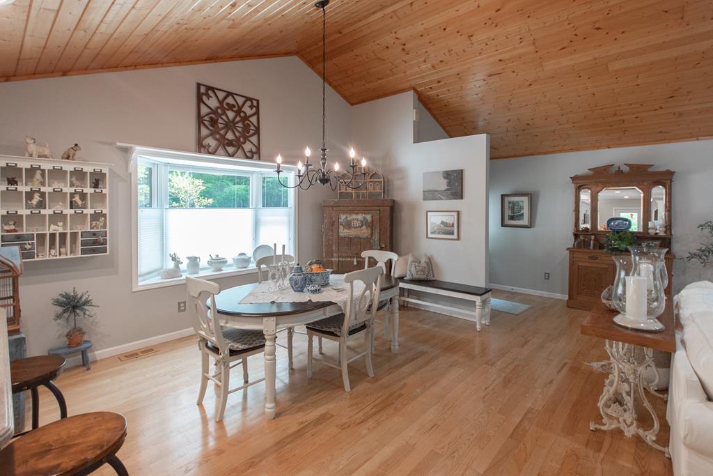 2311 Jack Cabe Rd