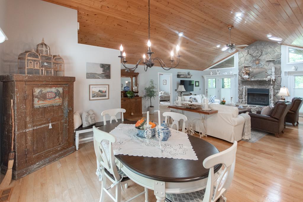 2311 Jack Cabe Rd