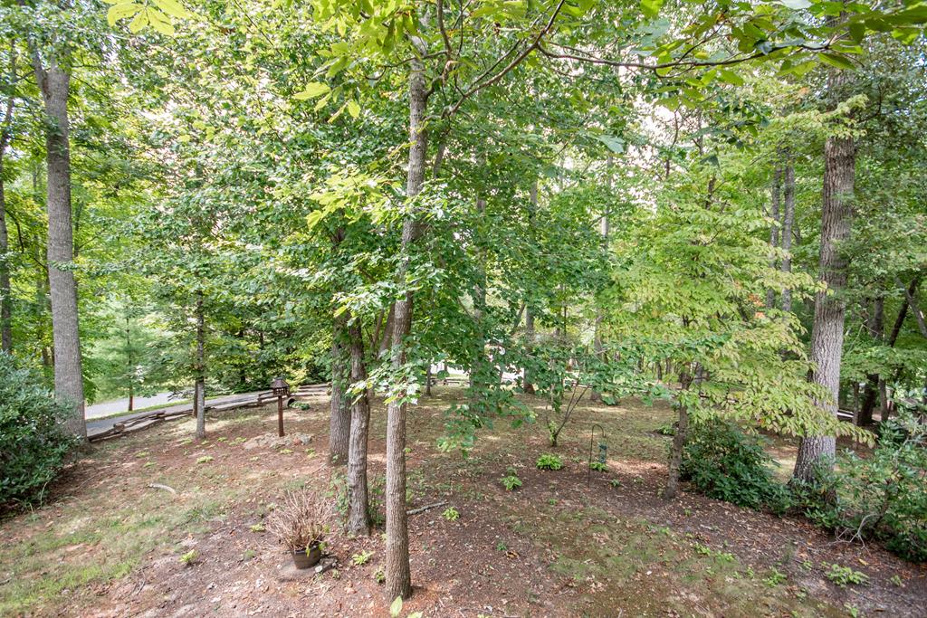 2311 Jack Cabe Rd