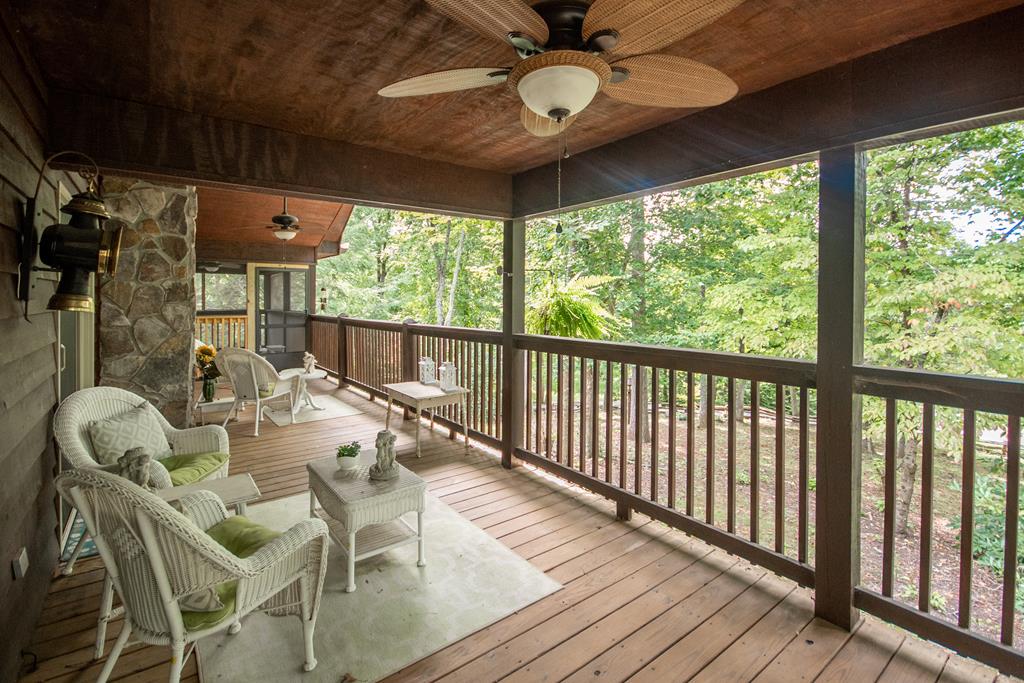 2311 Jack Cabe Rd