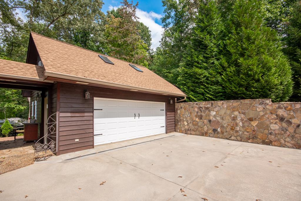 2311 Jack Cabe Rd