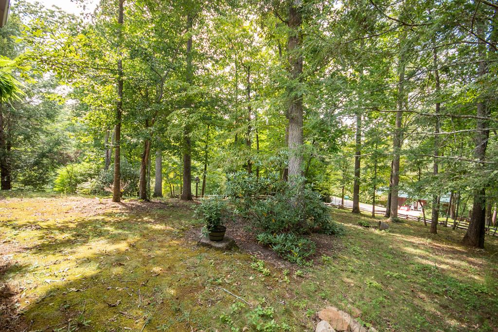 2311 Jack Cabe Rd