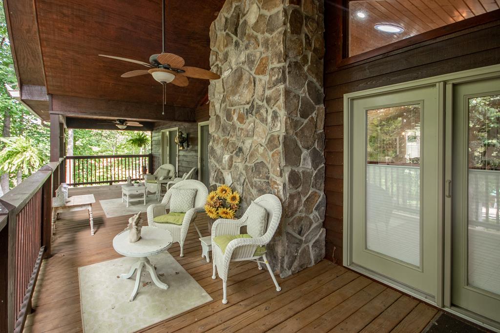 2311 Jack Cabe Rd