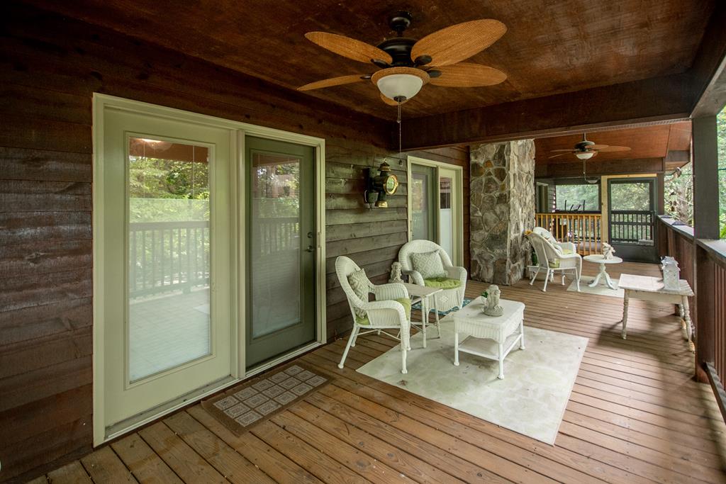 2311 Jack Cabe Rd