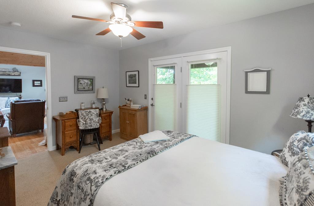 2311 Jack Cabe Rd