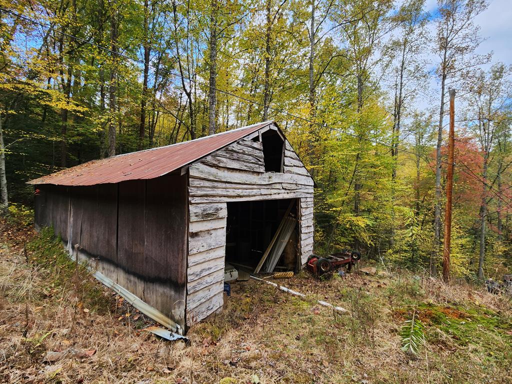301 Hornet Dr
