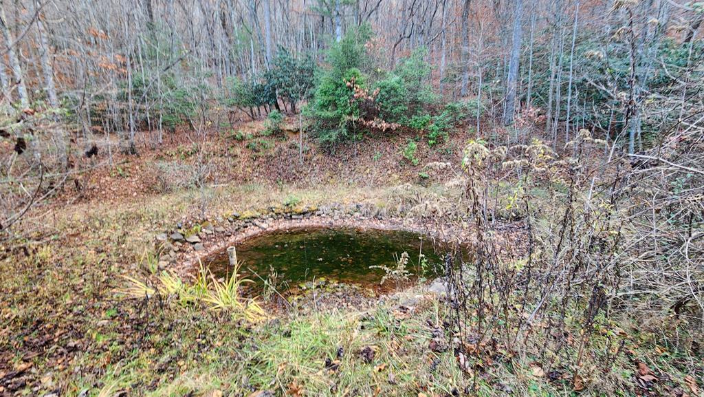 6950 Upper Burningtown Rd