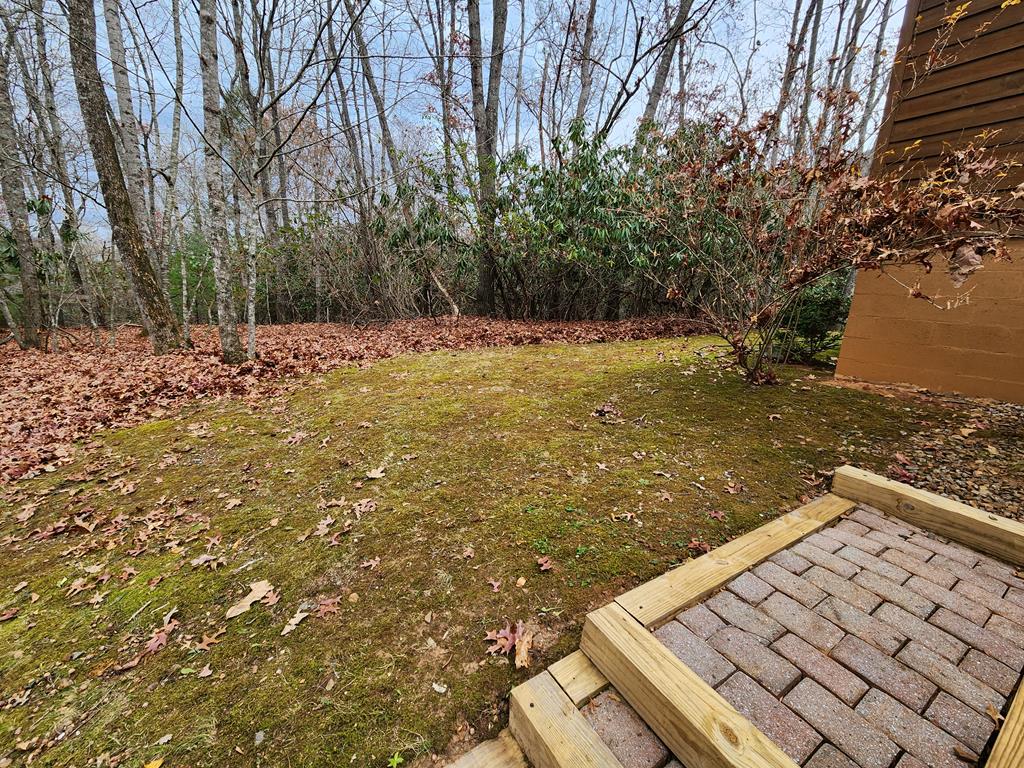 215 Tara Hill Road