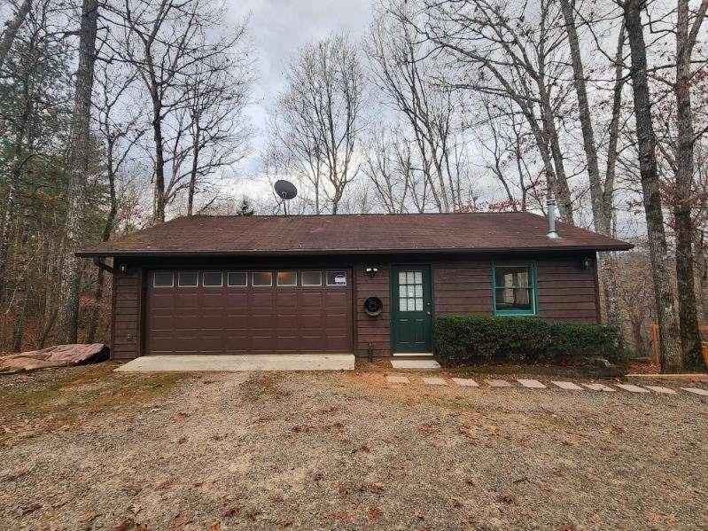 215 Tara Hill Road