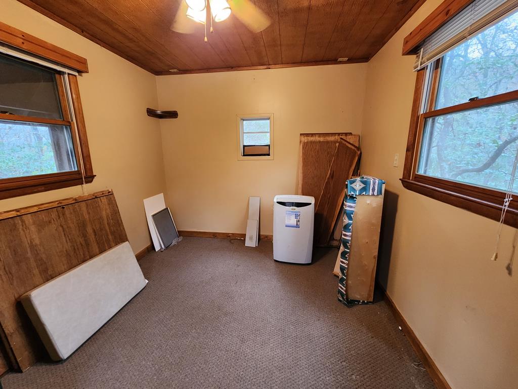215 Tara Hill Road