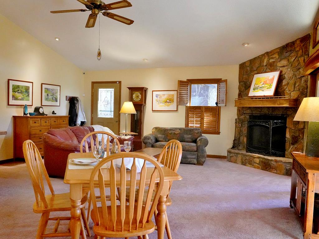 215 Tara Hill Road