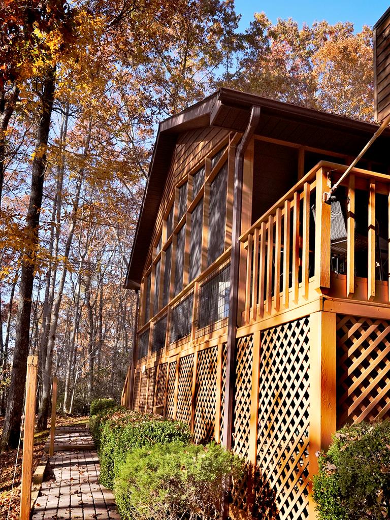 215 Tara Hill Road