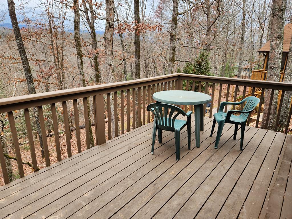 215 Tara Hill Road