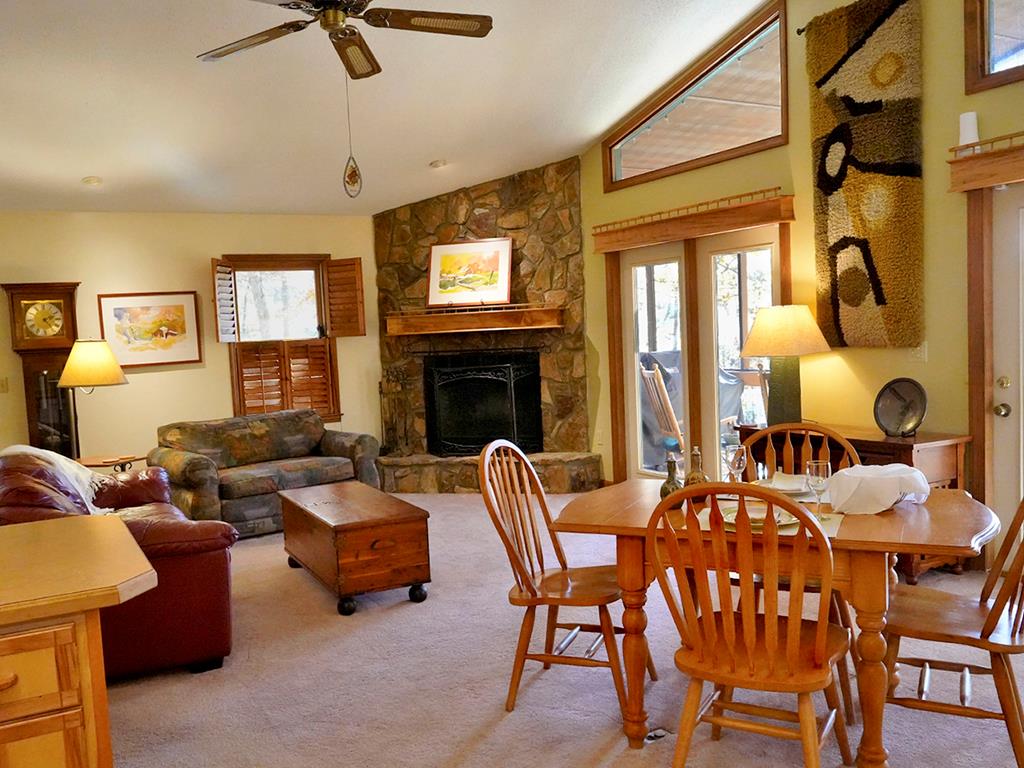 215 Tara Hill Road