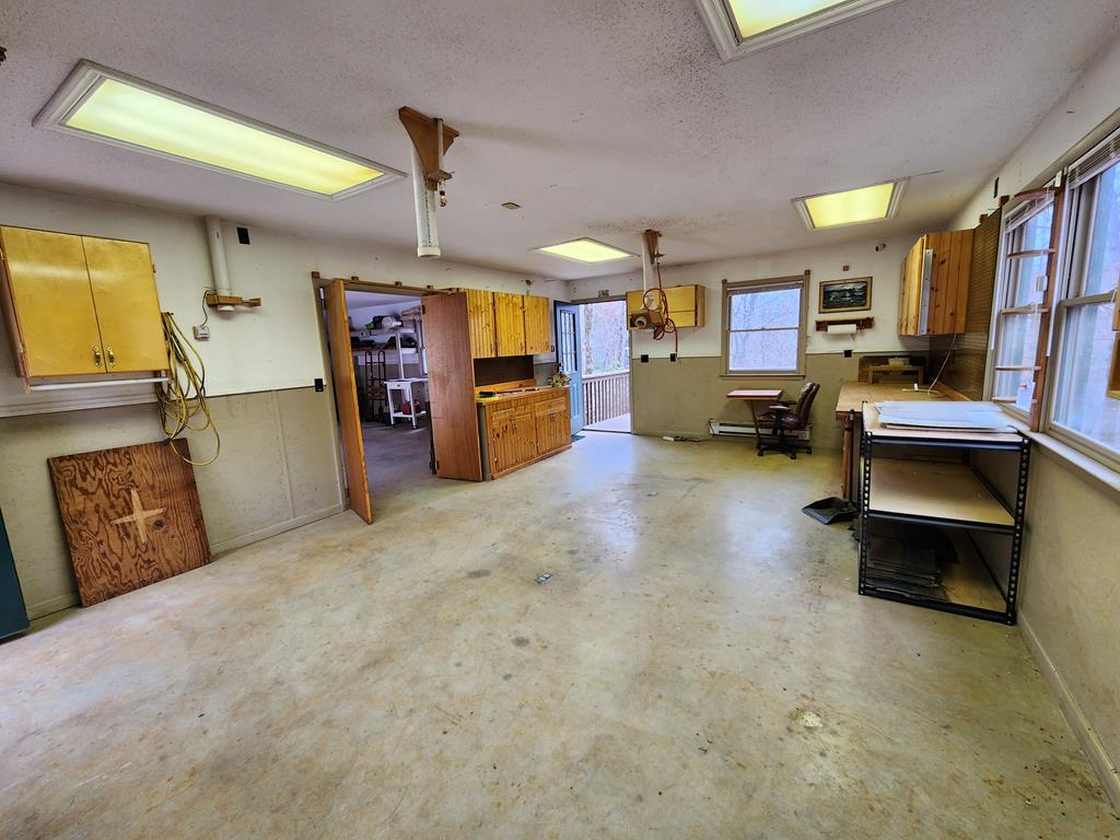 215 Tara Hill Road