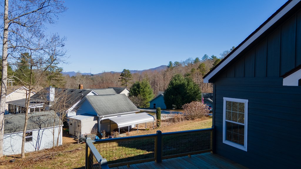135 Dolly Cowart Ln