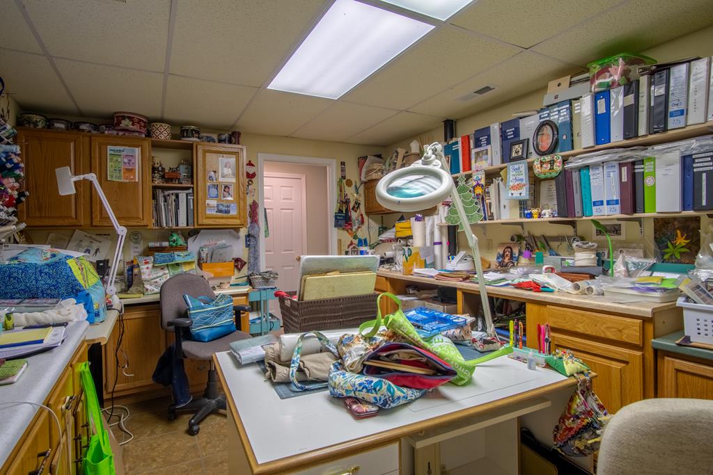 50 Corundum Hill Rd