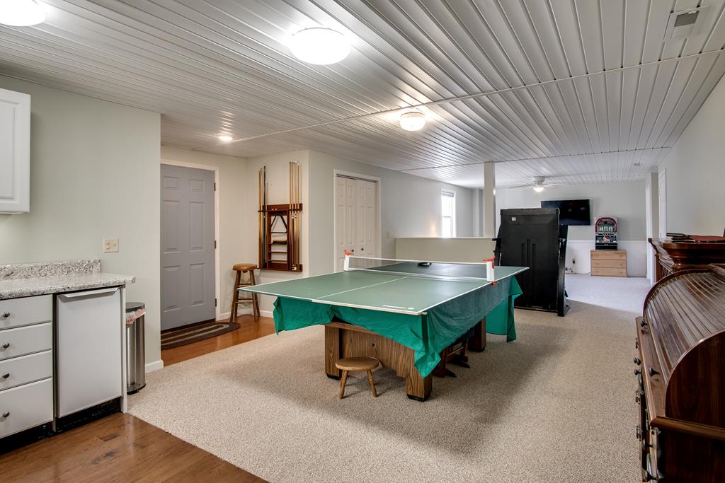 50 Corundum Hill Rd