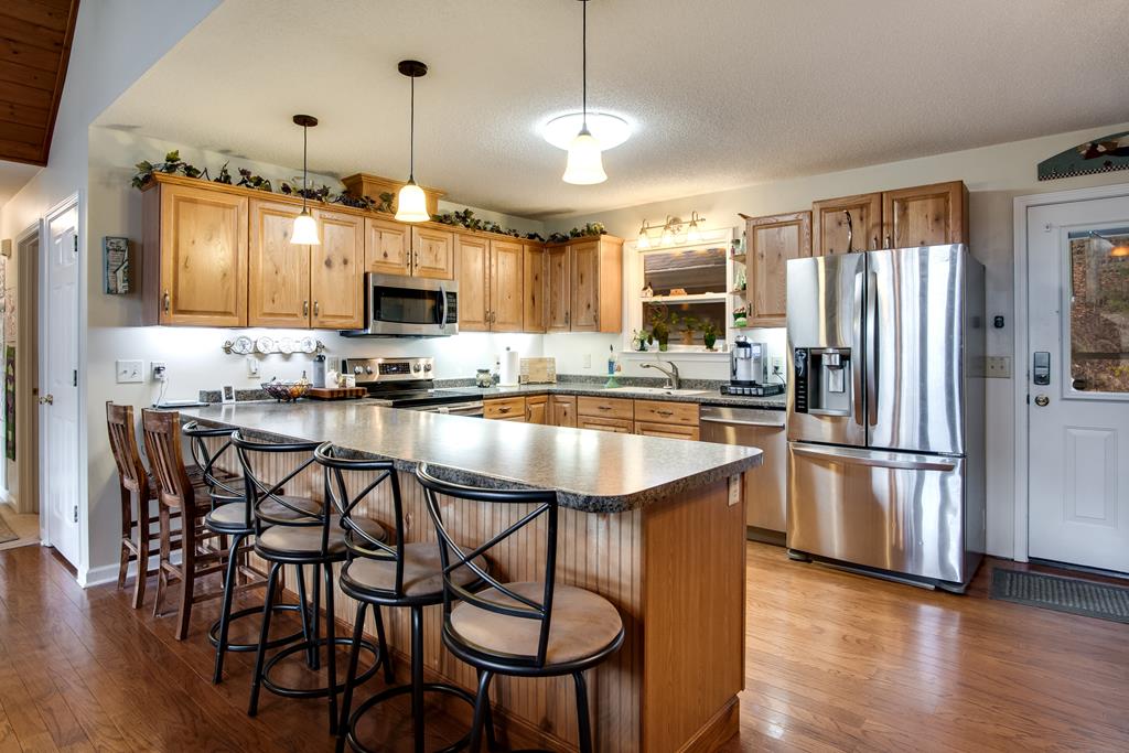 50 Corundum Hill Rd