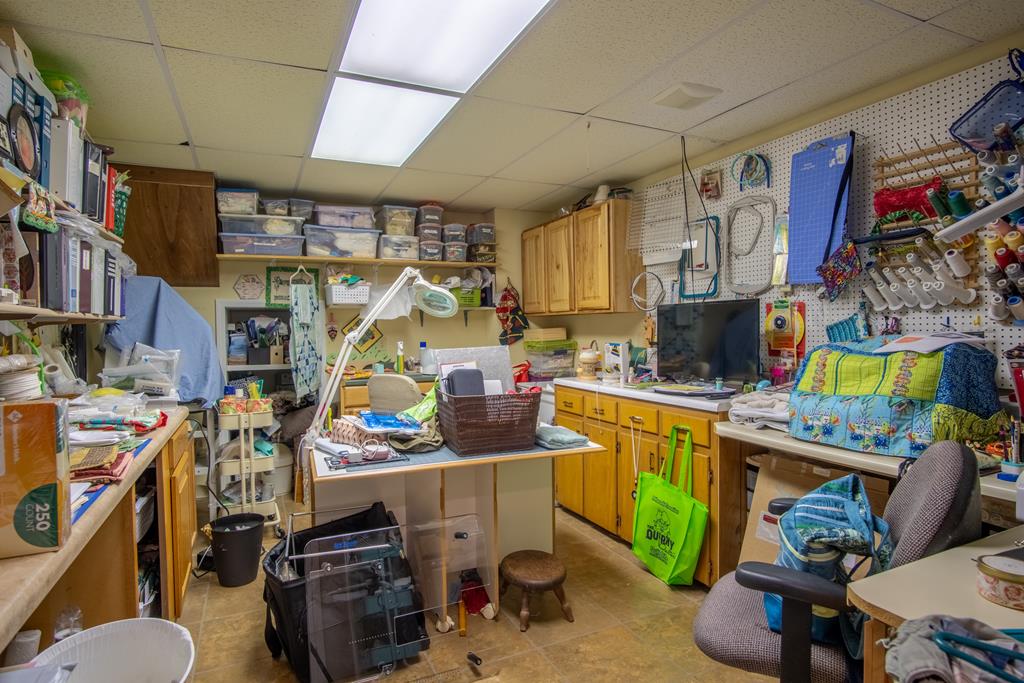 50 Corundum Hill Rd