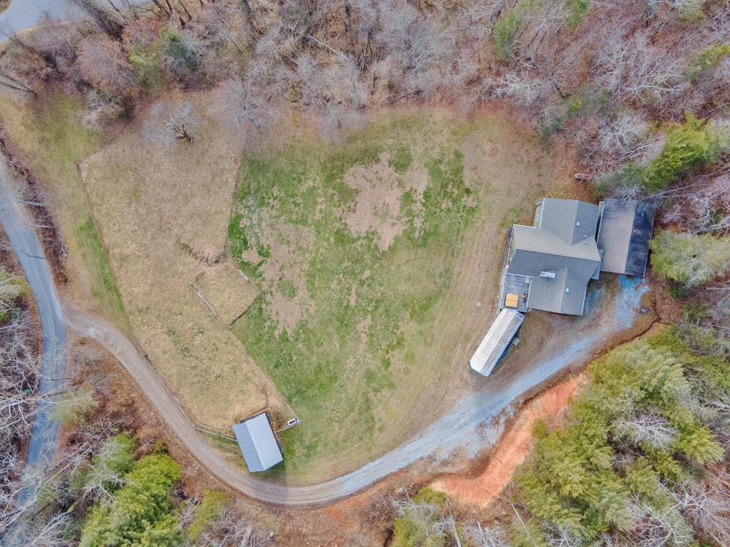 50 Corundum Hill Rd