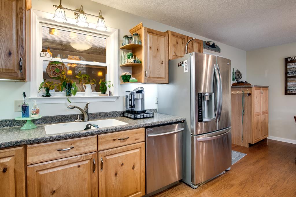 50 Corundum Hill Rd