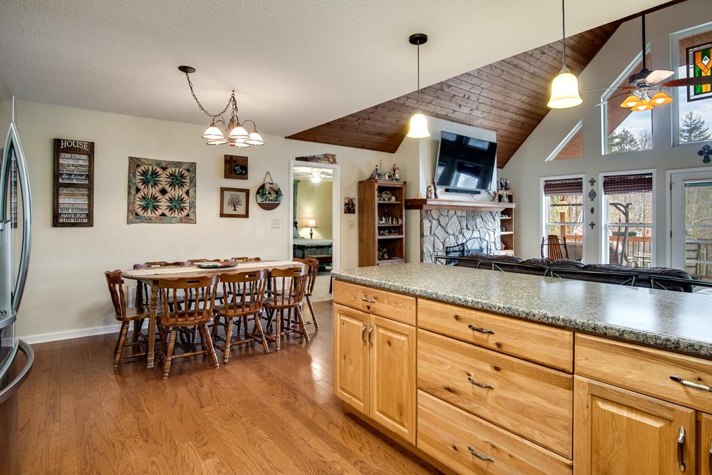 50 Corundum Hill Rd