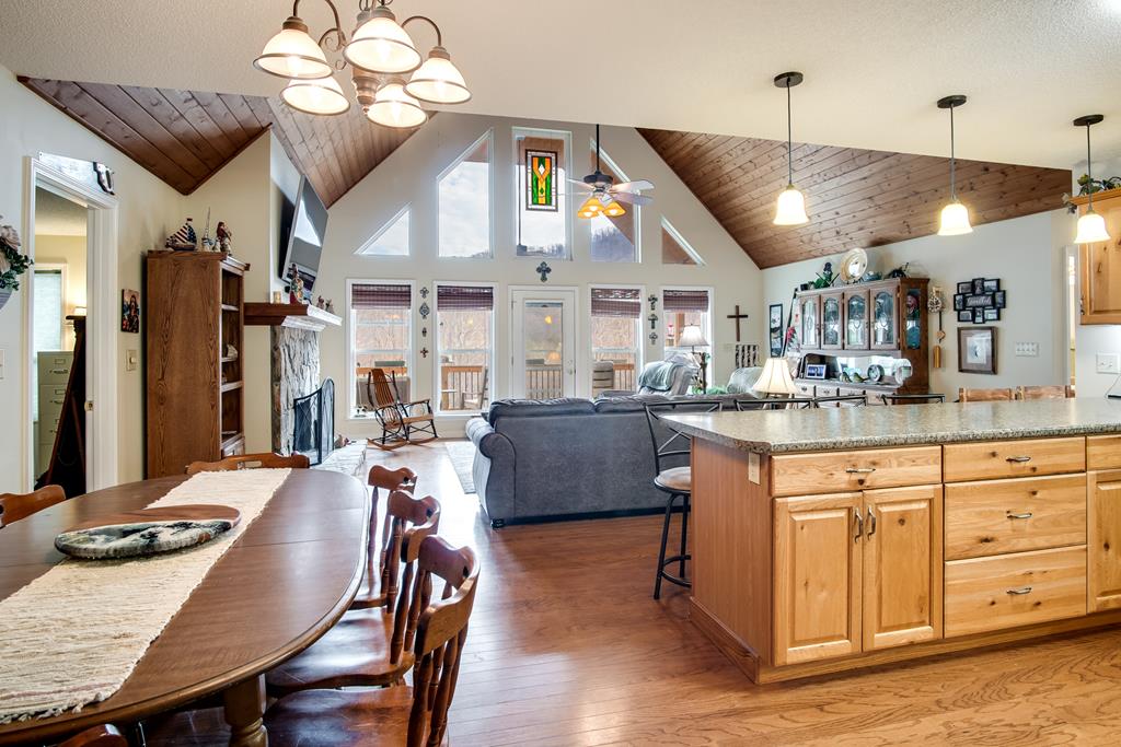 50 Corundum Hill Rd