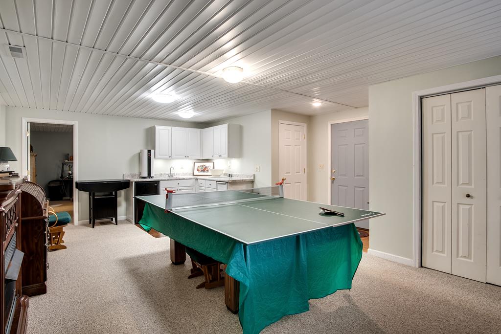50 Corundum Hill Rd