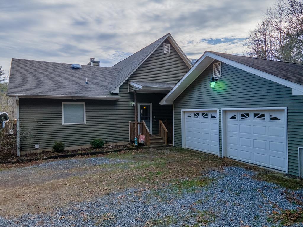 50 Corundum Hill Rd