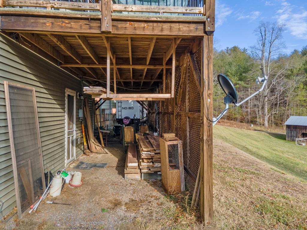 50 Corundum Hill Rd