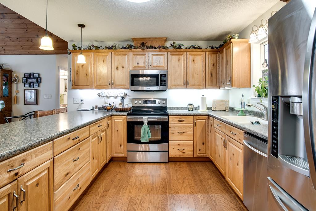 50 Corundum Hill Rd