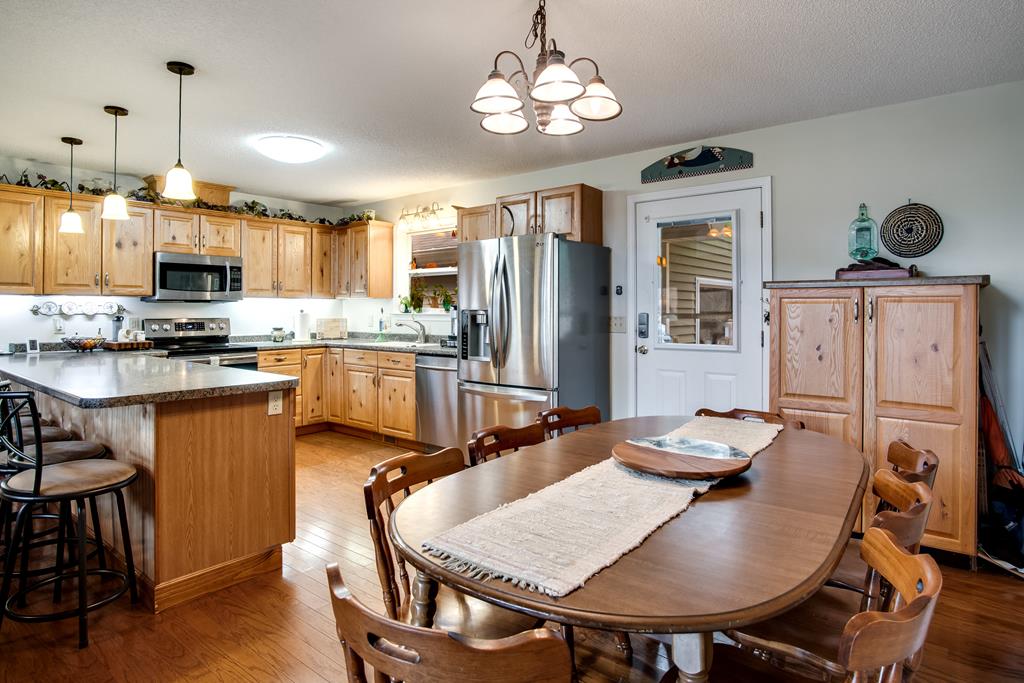 50 Corundum Hill Rd