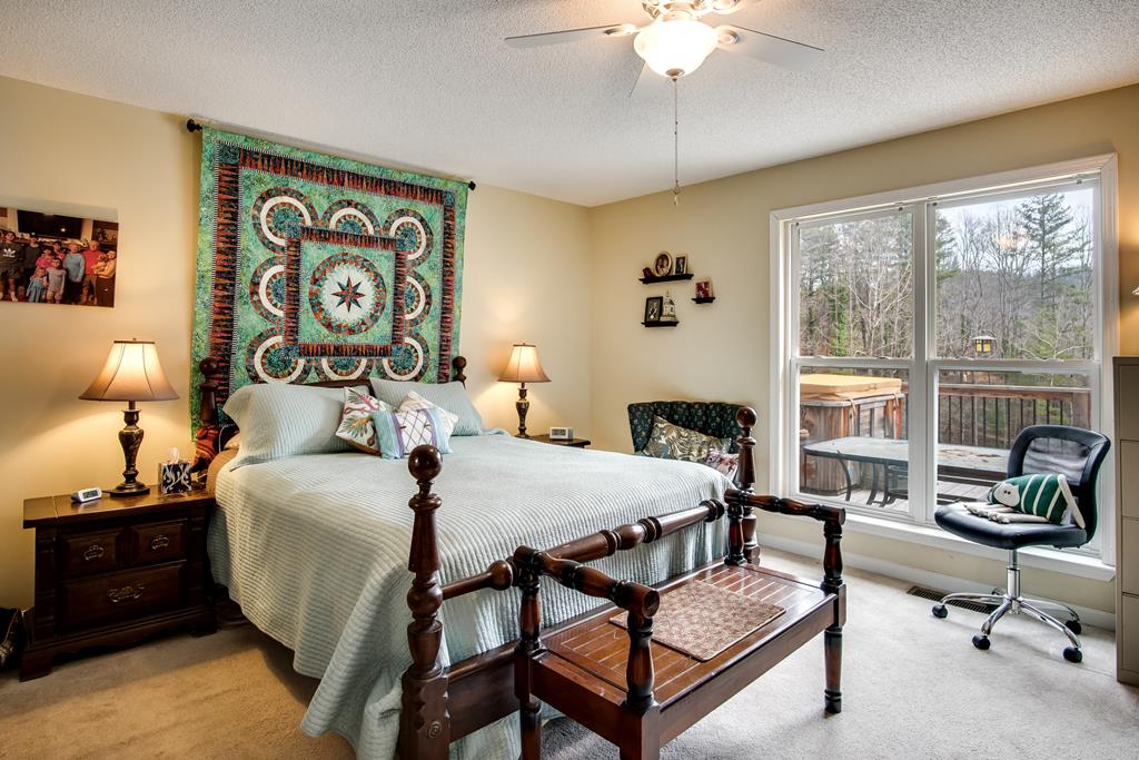 50 Corundum Hill Rd