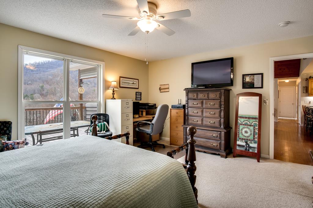 50 Corundum Hill Rd