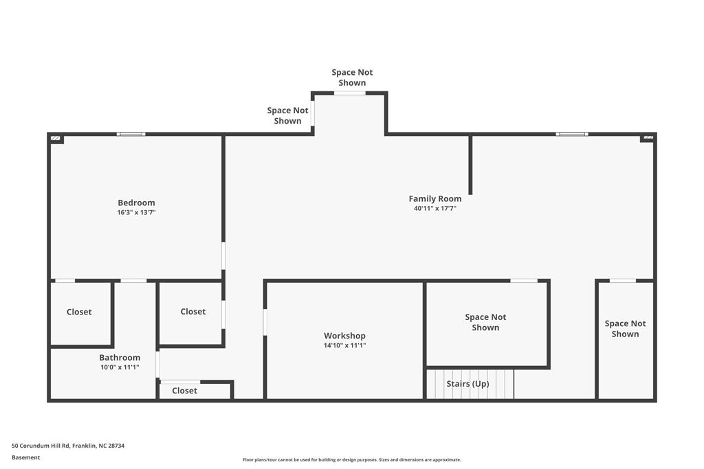 50 Corundum Hill Rd
