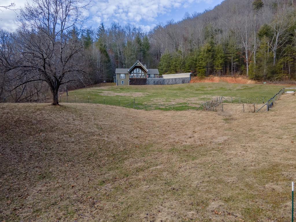 50 Corundum Hill Rd