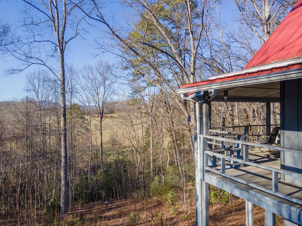 2737 Clarks Chapel Rd