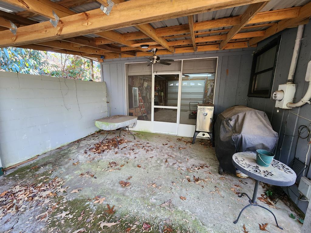 2737 Clarks Chapel Rd