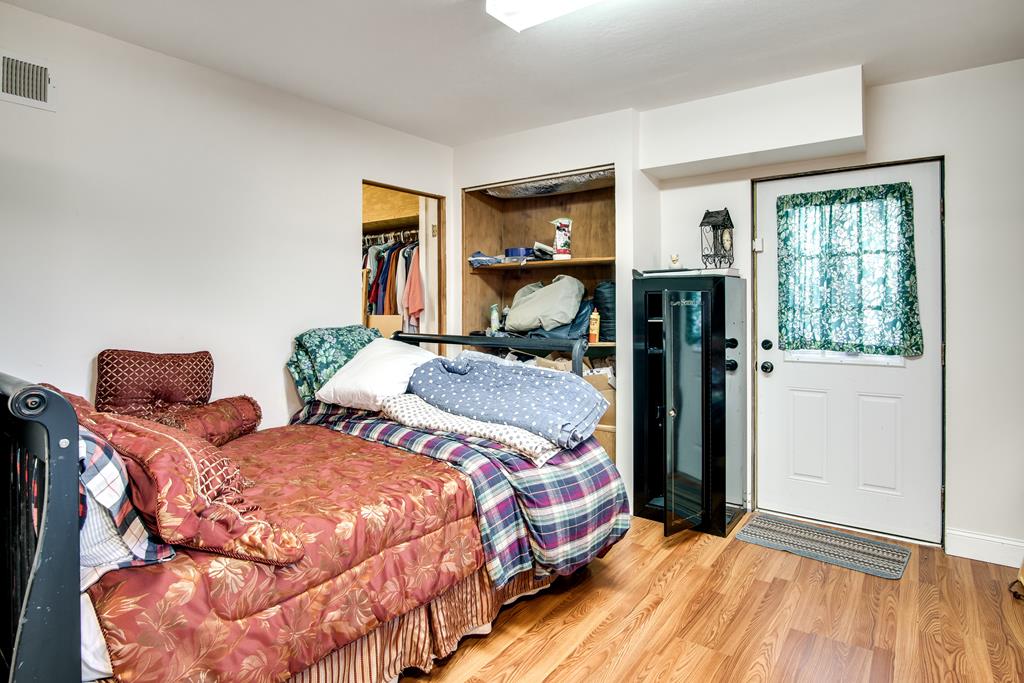 2737 Clarks Chapel Rd