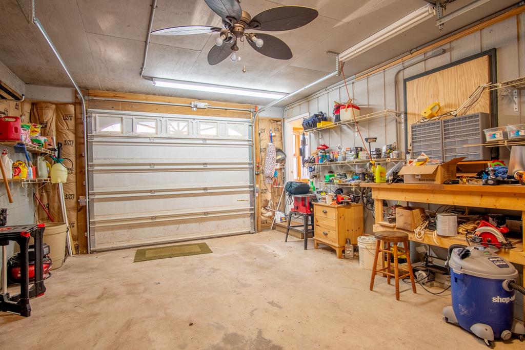 2737 Clarks Chapel Rd