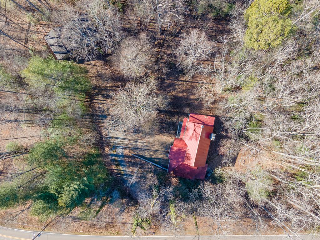 2737 Clarks Chapel Rd