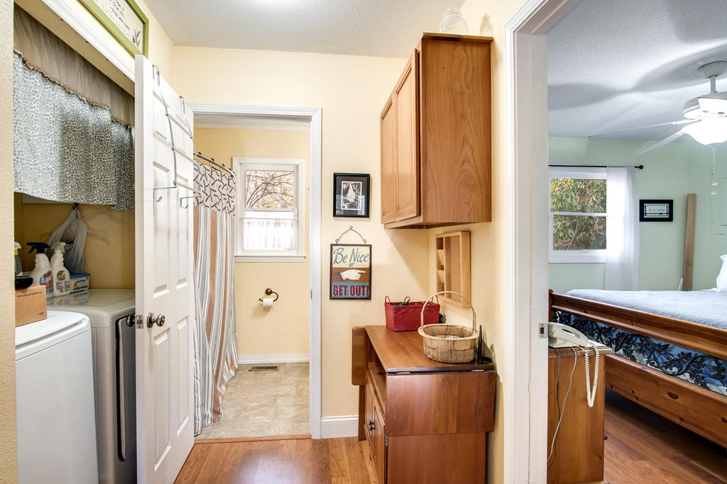 2737 Clarks Chapel Rd
