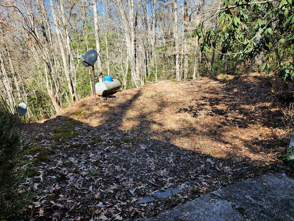 2737 Clarks Chapel Rd